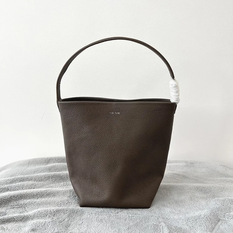 더로우 파크백 미디움