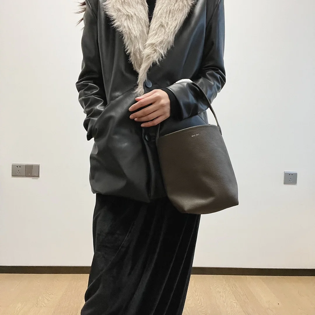 더로우 파크백 미디움