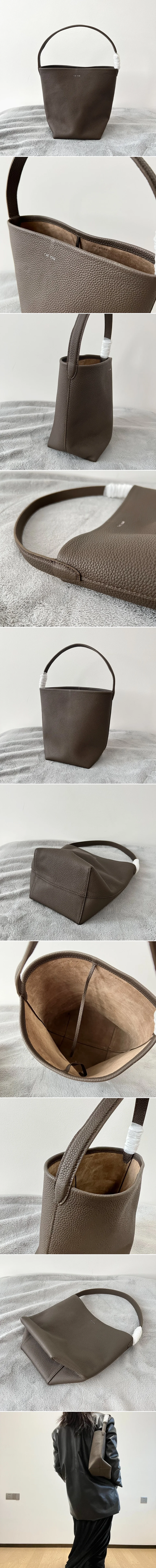 더로우 파크백 미디움