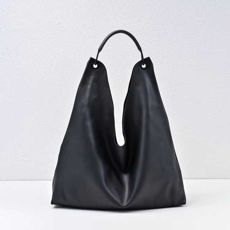 더로우 빈들 쓰리 백