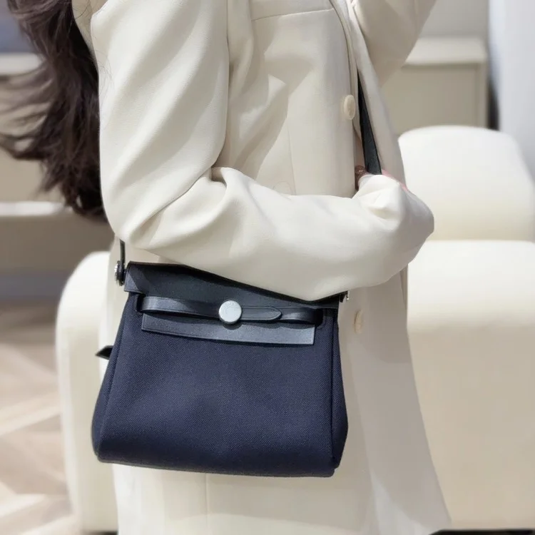 에르메스 에르백 20cm