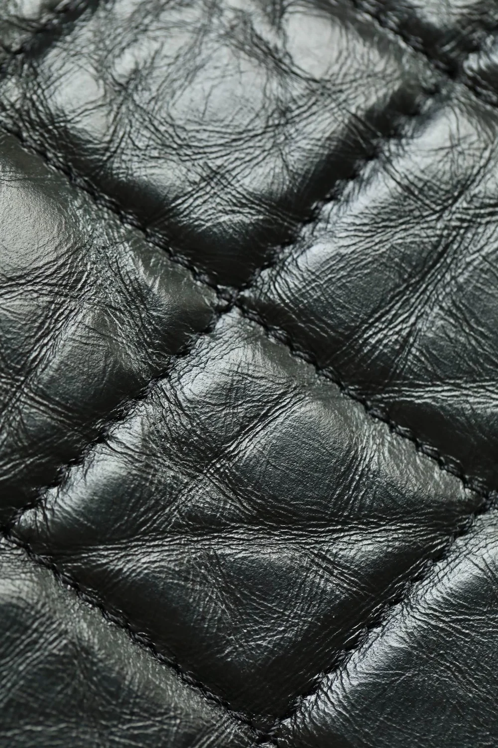 샤넬 가브리엘 호보백 라지