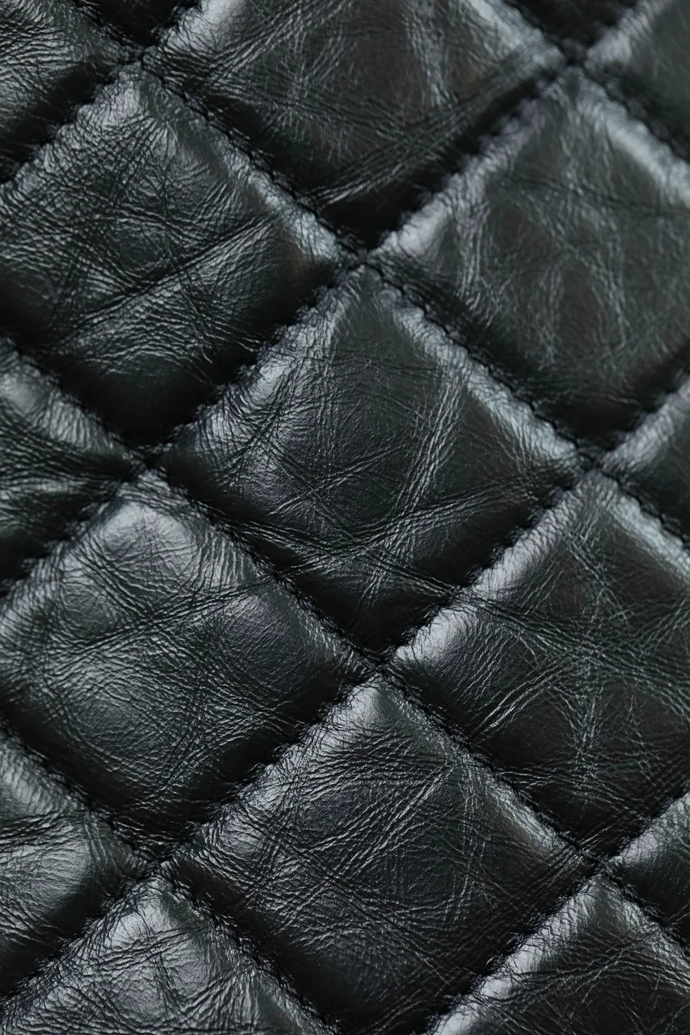 샤넬 가브리엘 호보백 라지