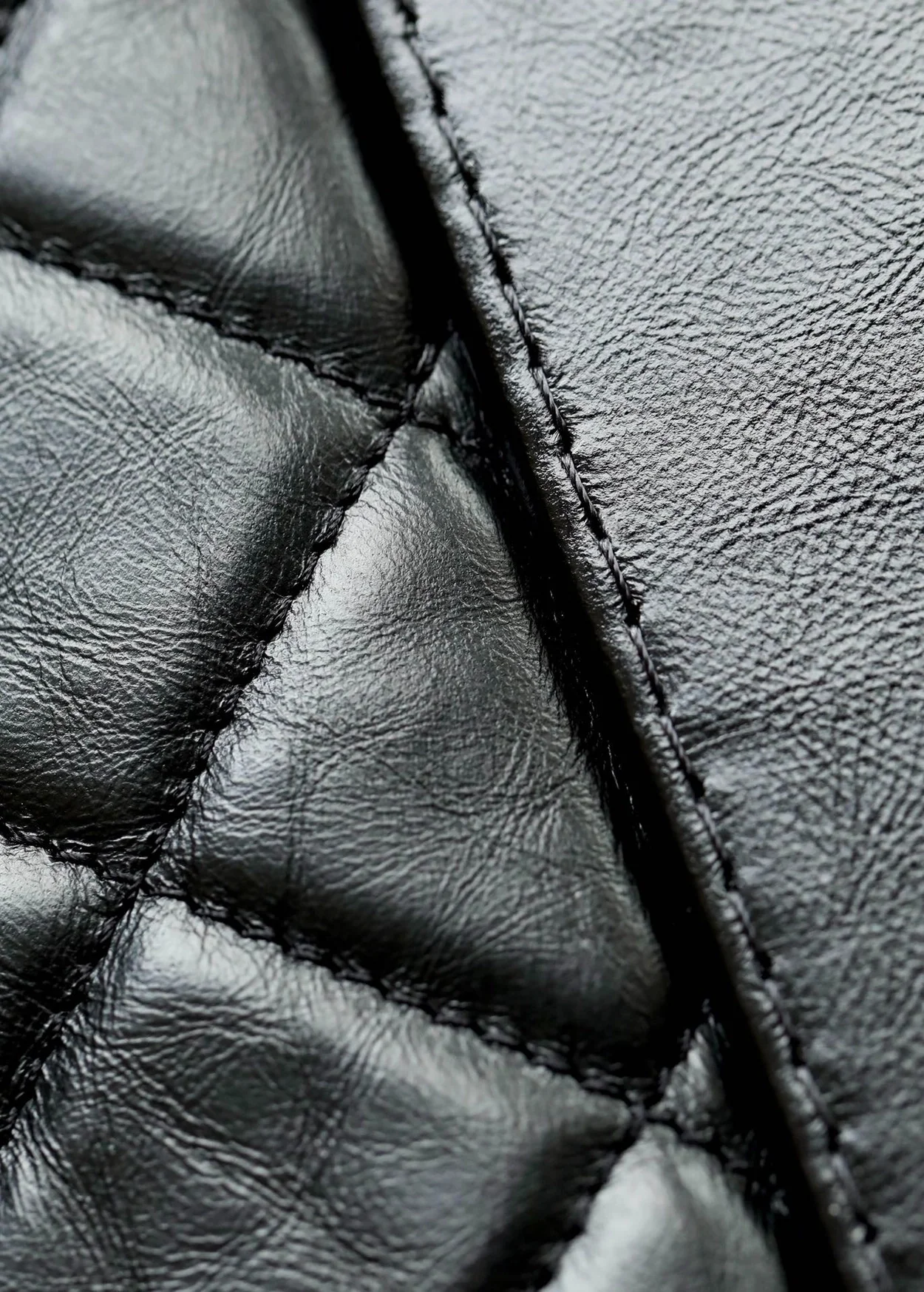 샤넬 가브리엘 호보백 라지