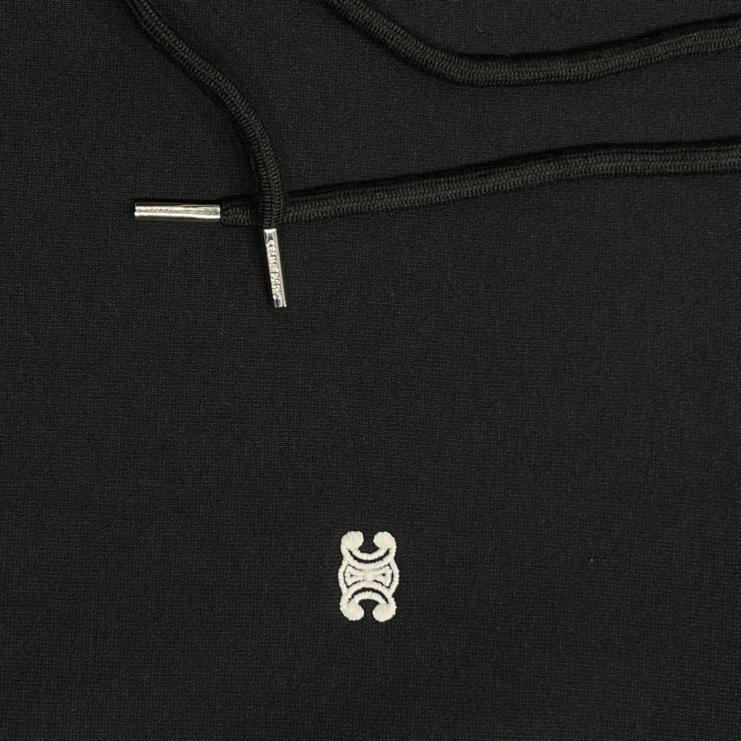 셀린느 루즈 트리옹프 후드