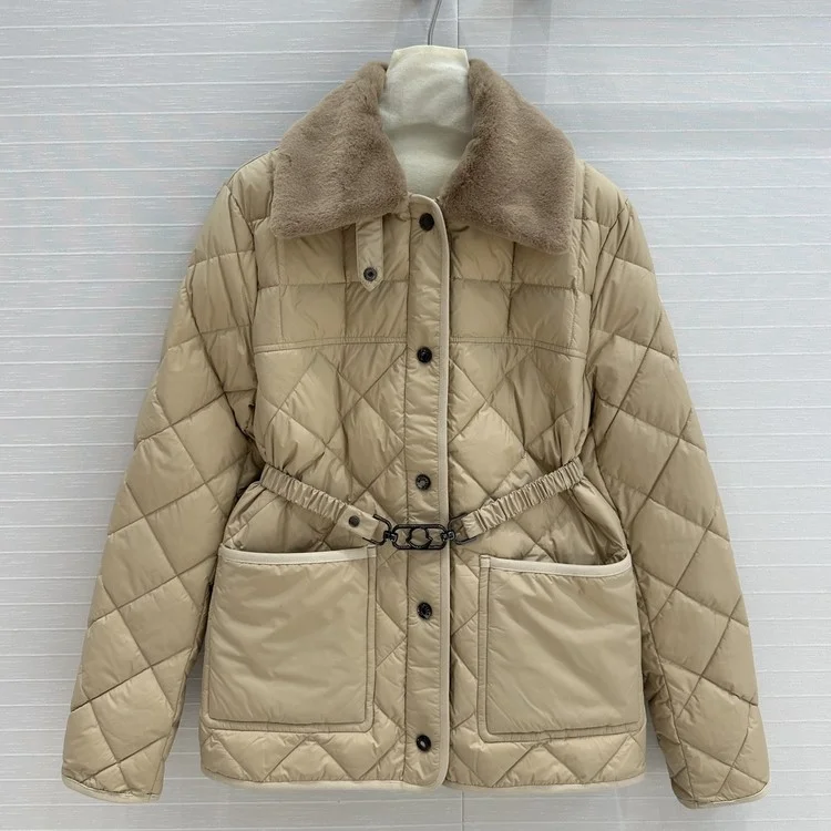 몽클레어 24SS 패딩 신상