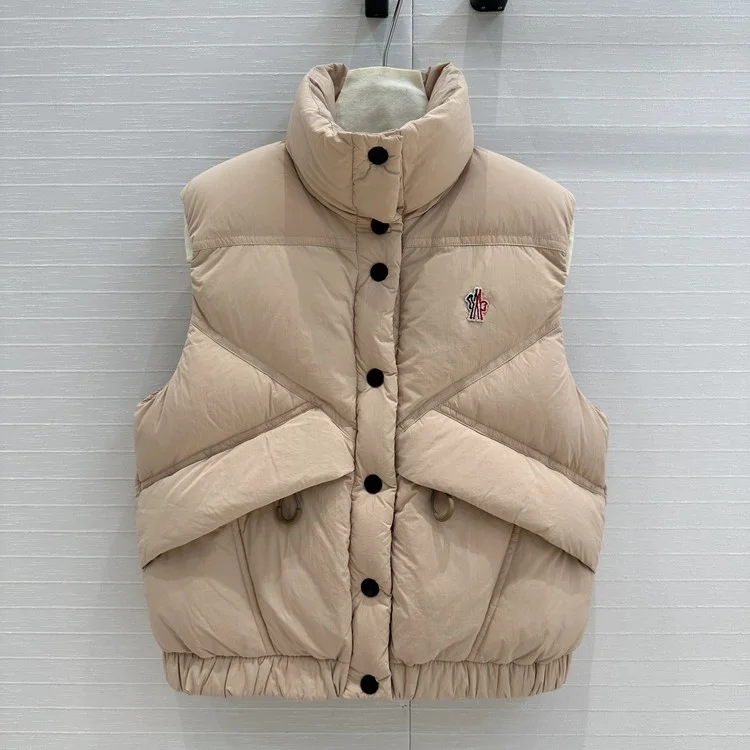 몽클레어 마롤리스 다운 베스트