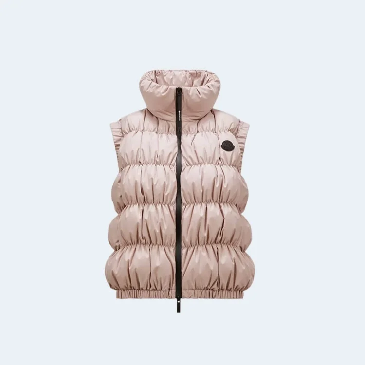 몽클레어 Apriate 다운 베스트