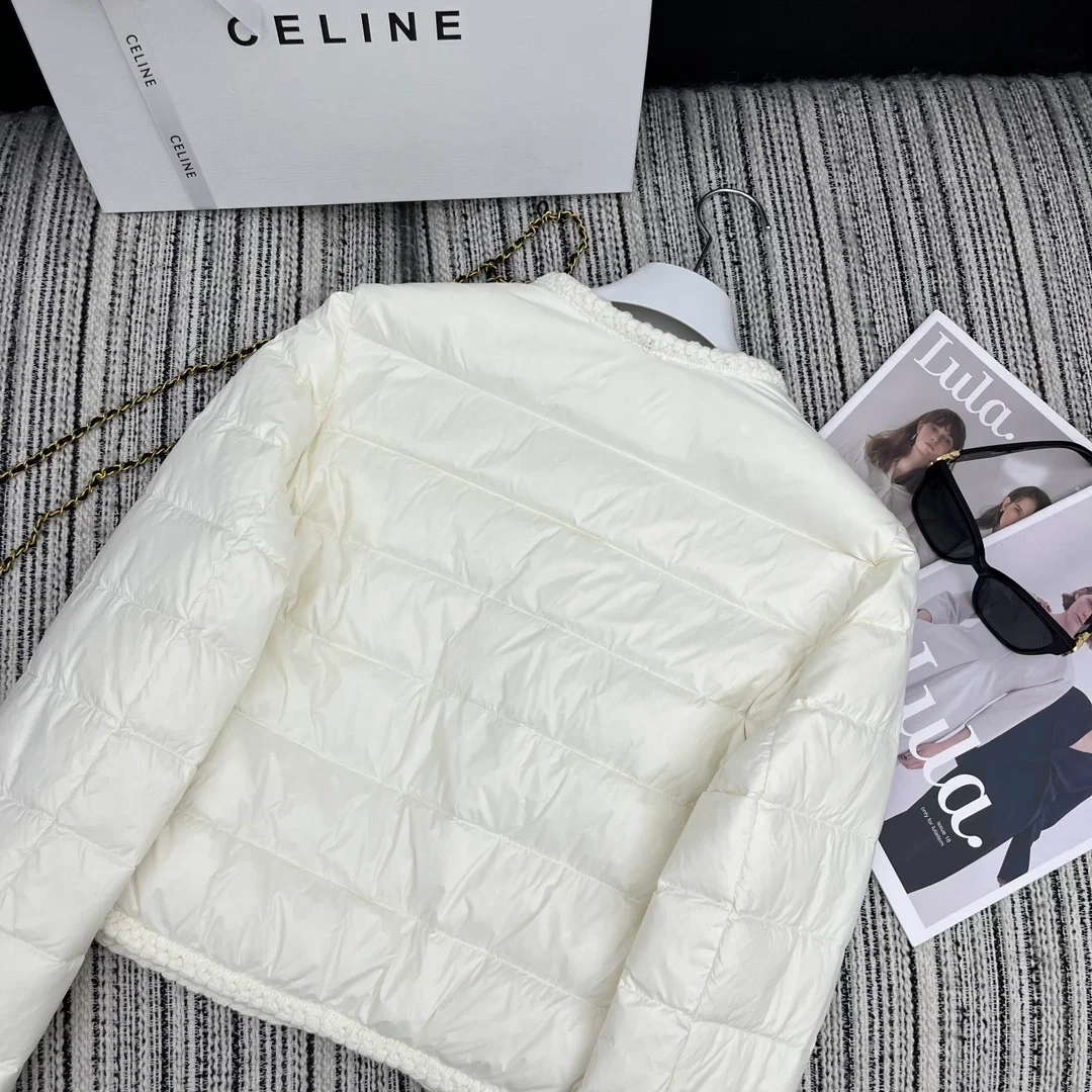 몽클레어 아리스테오 패딩