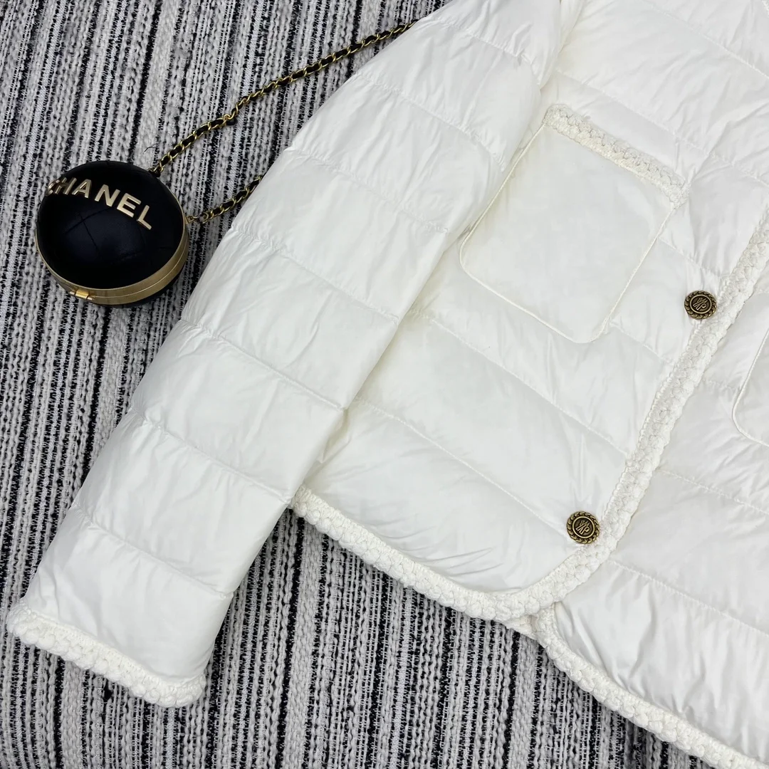 몽클레어 아리스테오 패딩