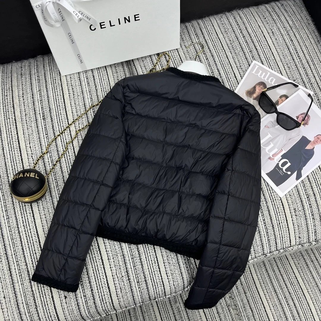 몽클레어 아리스테오 패딩