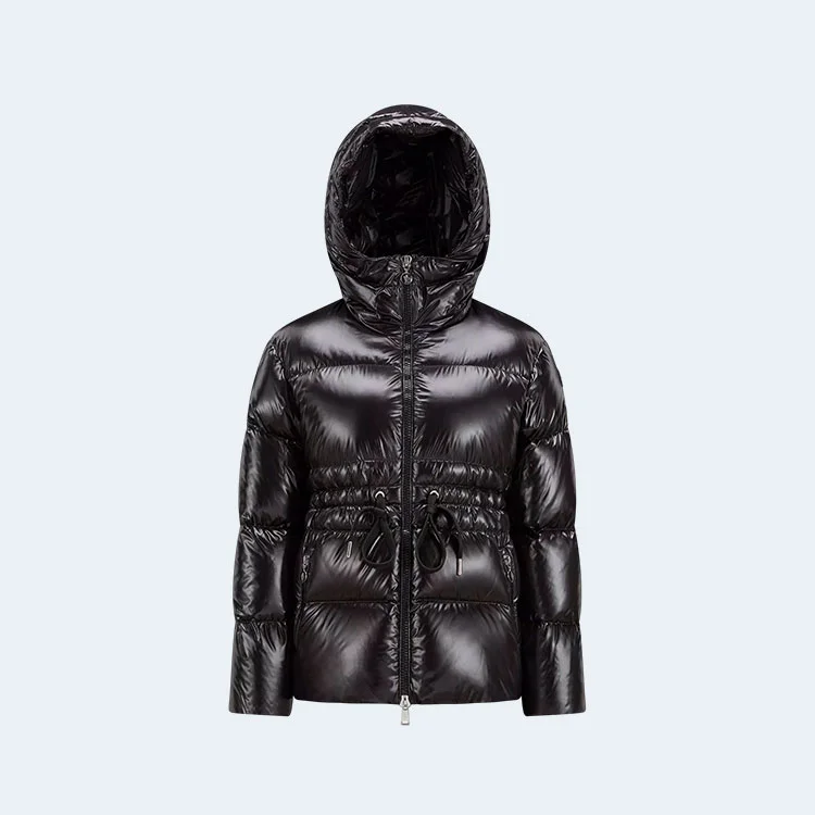 몽클레어 탈리브 쇼트 다운 자켓