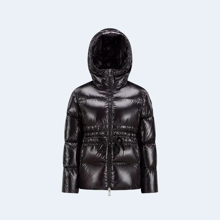 몽클레어 탈리브 쇼트 다운 자켓