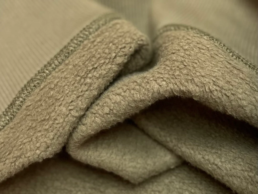 버버리 EKD 코튼 스웨트셔츠