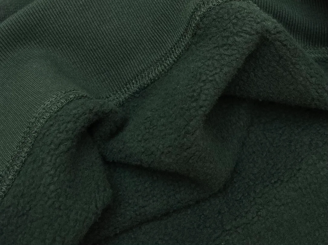 버버리 코튼 스웨트셔츠