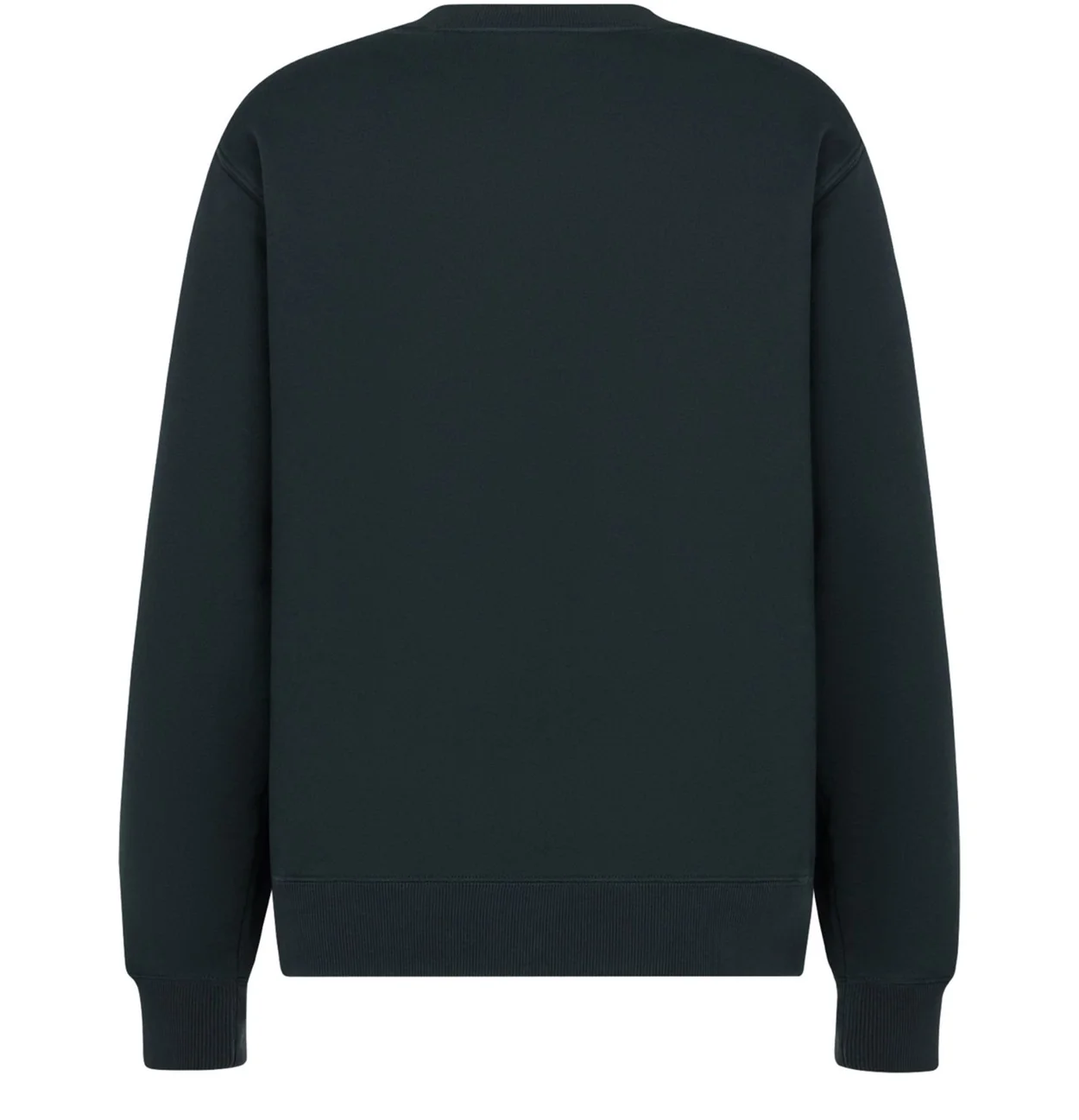 디올 옴므 쿠튀르 스웨트 맨투맨