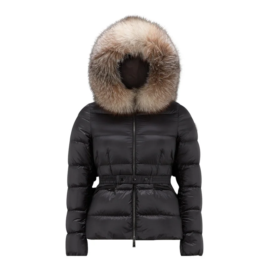 몽클레어 보야드 쇼트 다운 자켓