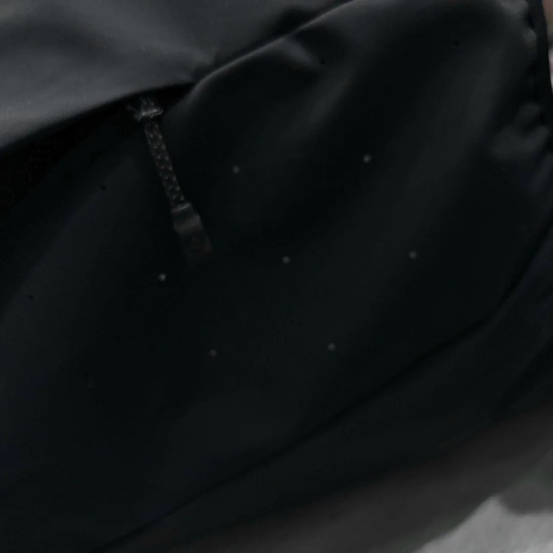 몽클레어 Foreant 다운 패딩 자켓