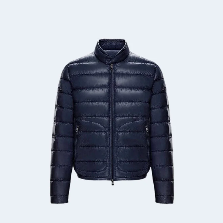 몽클레어 아코루스 경량 패딩 자켓