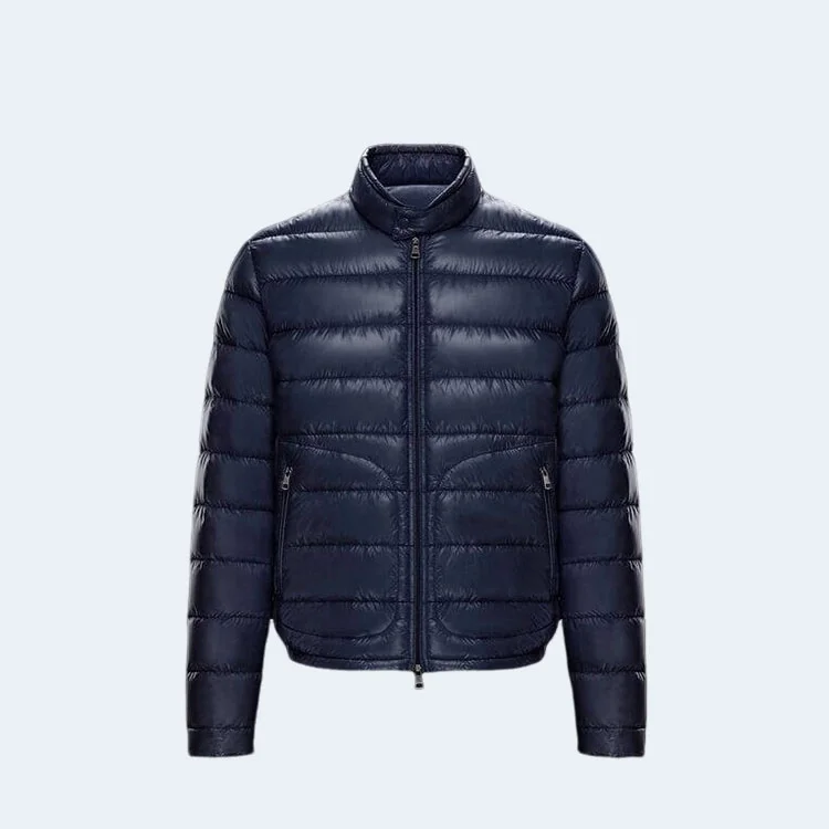 몽클레어 아코루스 경량 패딩 자켓