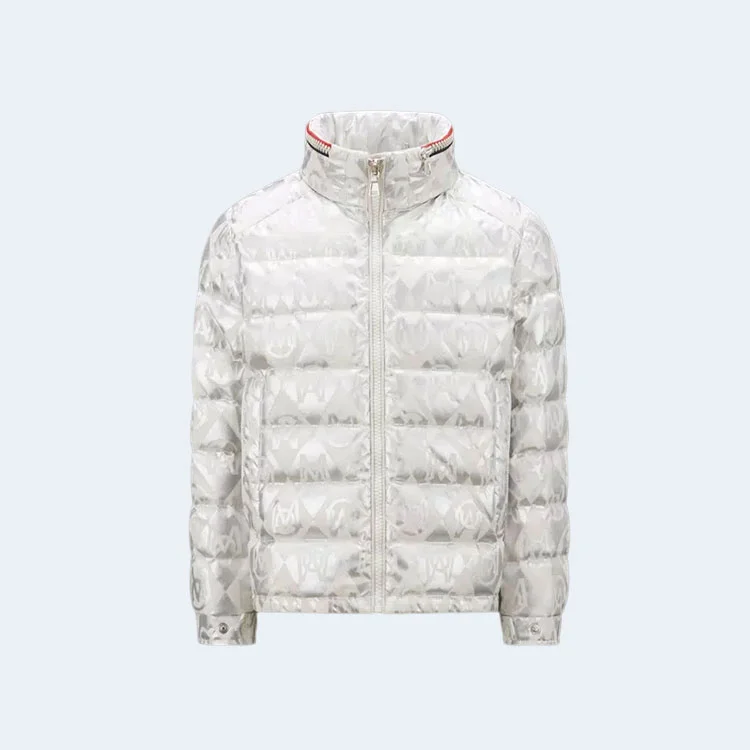 몽클레어 보르네 다운 자켓