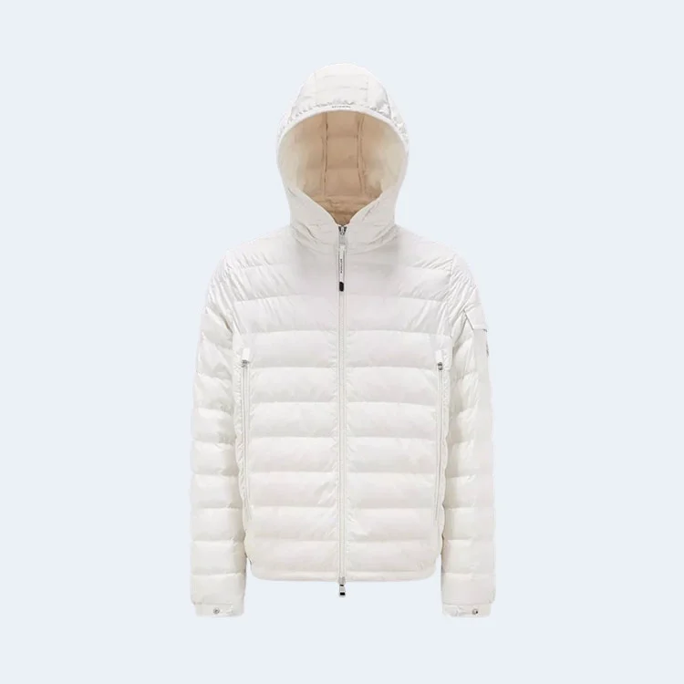 몽클레어 갈리온 쇼트 다운 재킷