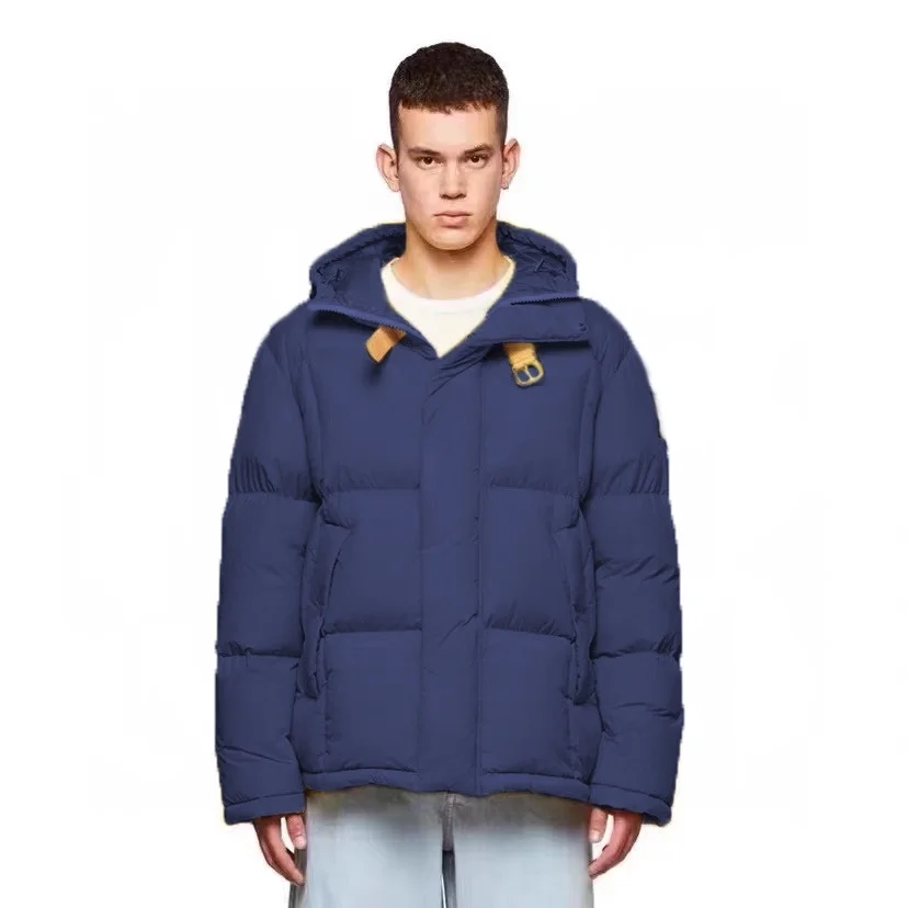 몽클레어 x jw 앤더슨 패딩