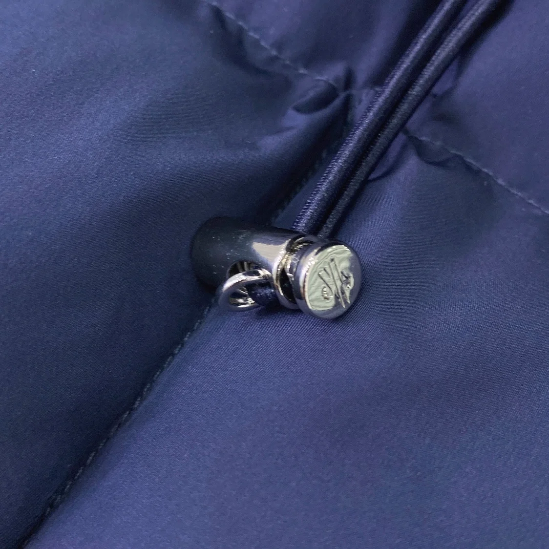 몽클레어 x jw 앤더슨 패딩