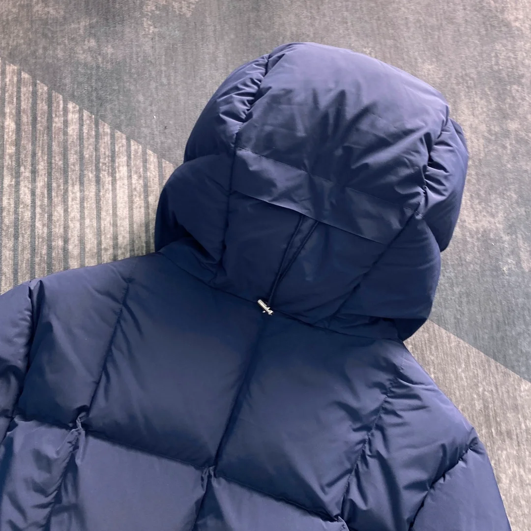 몽클레어 x jw 앤더슨 패딩