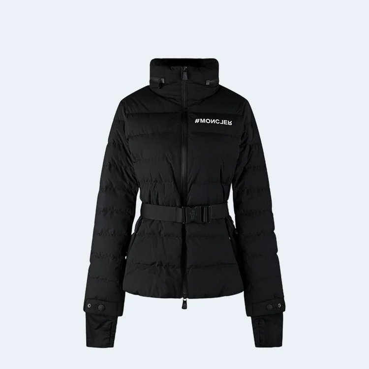 몽클레어 베텍스 패딩 자켓