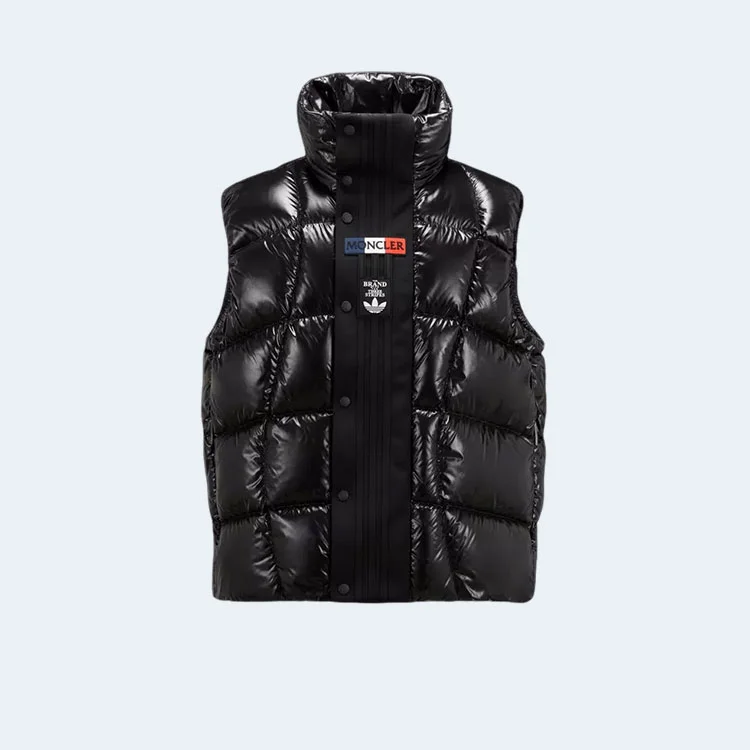 몽클레어 Bozon 다운 베스트