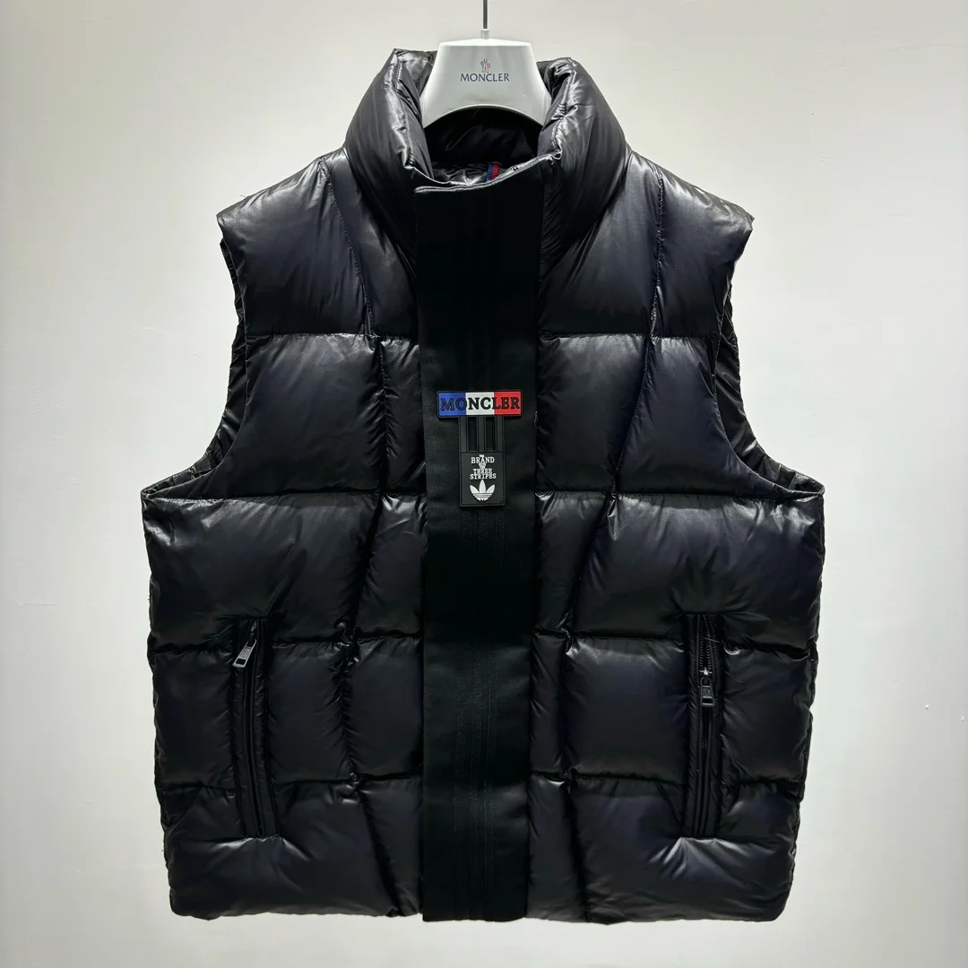 몽클레어 Bozon 다운 베스트