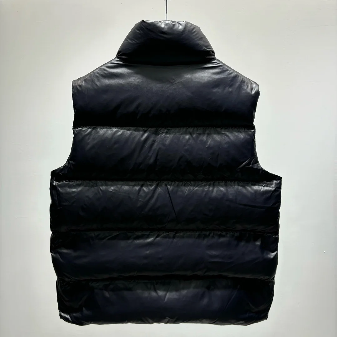 몽클레어 Bozon 다운 베스트