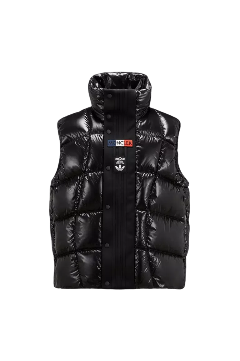 몽클레어 Bozon 다운 베스트