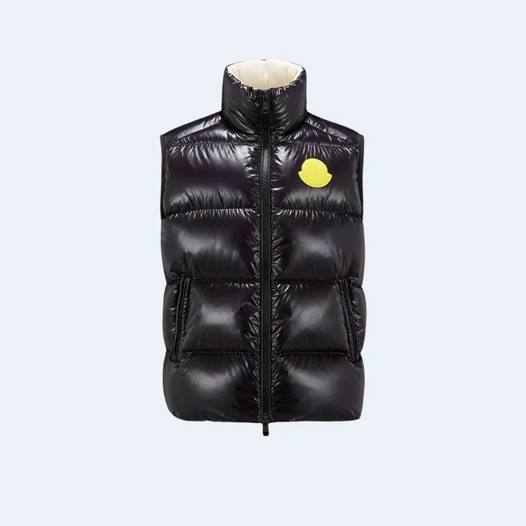 몽클레어 sumido 다운 베스트