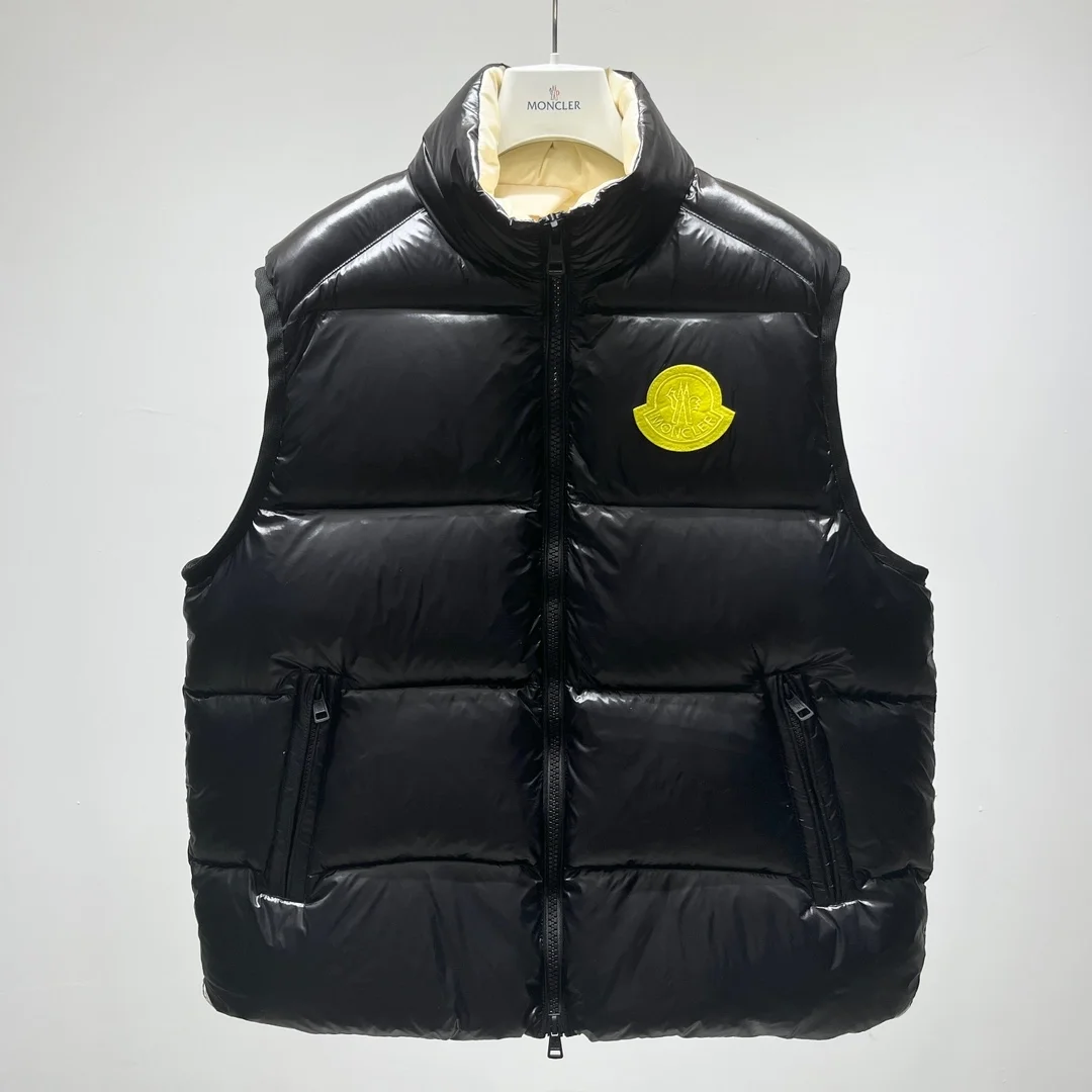 몽클레어 sumido 다운 베스트