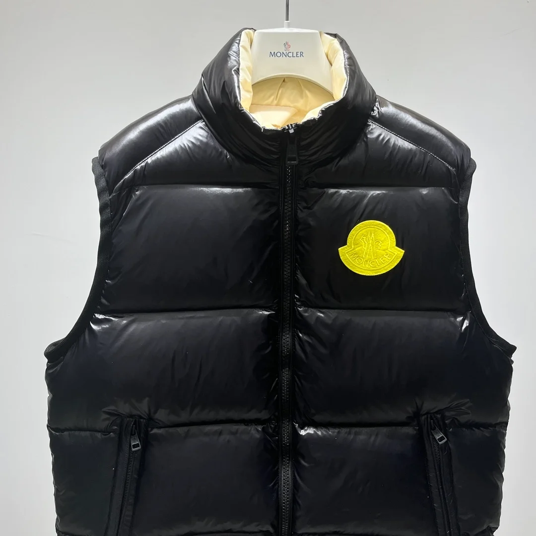 몽클레어 sumido 다운 베스트