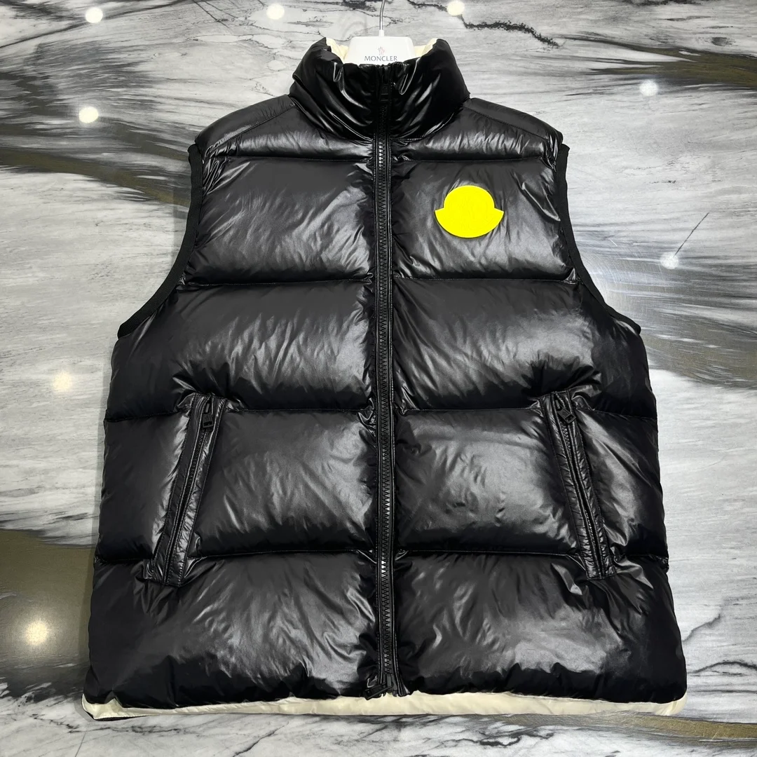 몽클레어 sumido 다운 베스트