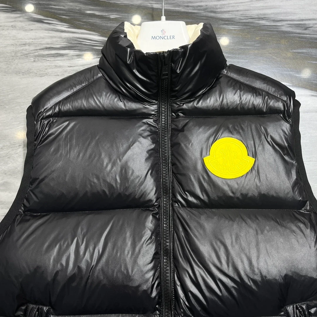 몽클레어 sumido 다운 베스트