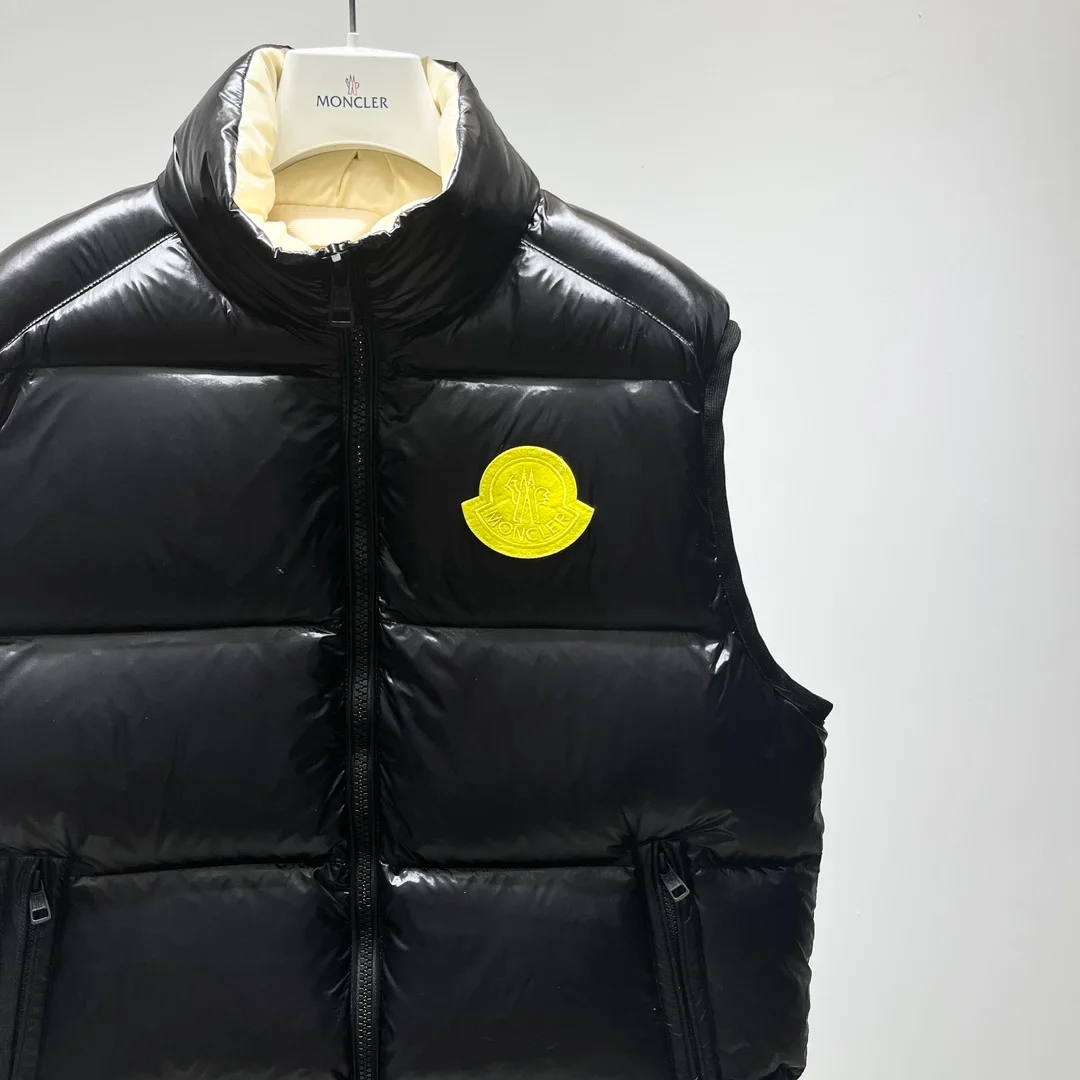 몽클레어 sumido 다운 베스트