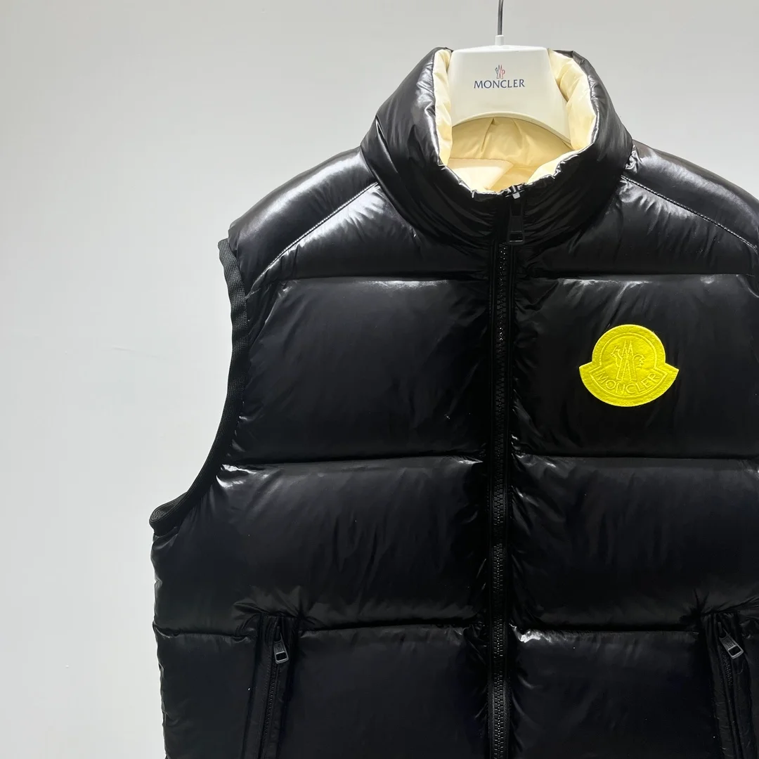 몽클레어 sumido 다운 베스트