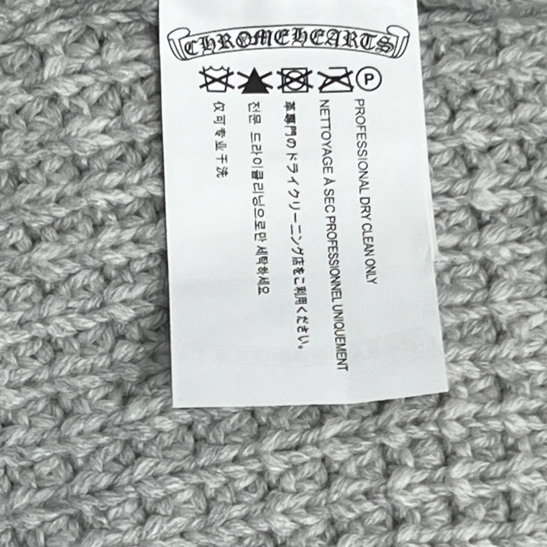 보테가 베네타 라지 레더 카세트백 블랙