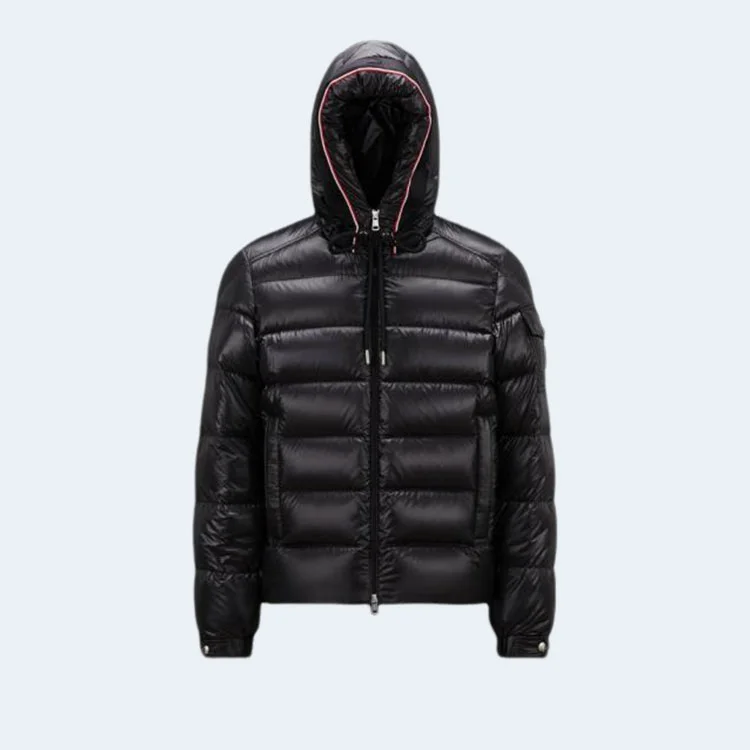 몽클레어 PAVIN 다운 패딩 자켓