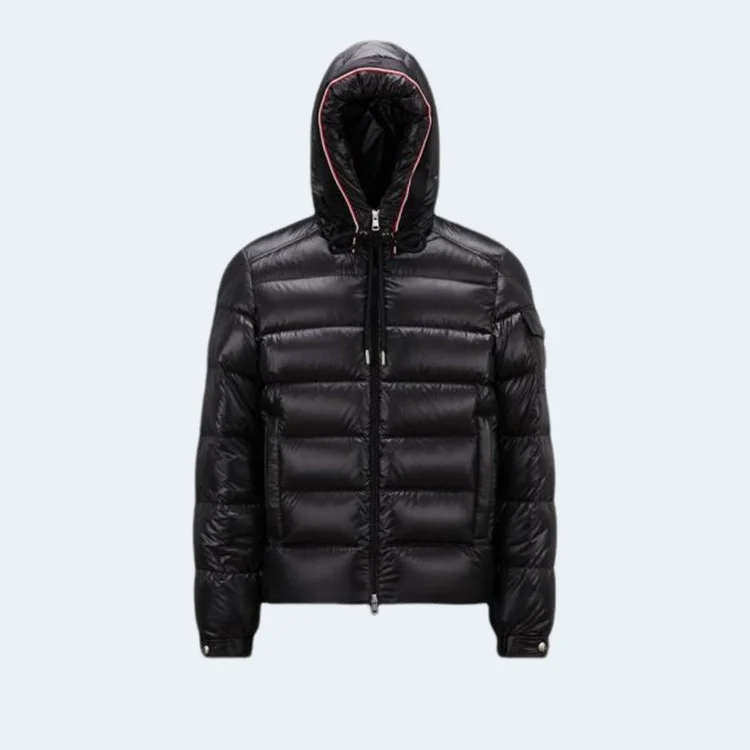 몽클레어 PAVIN 다운 패딩 자켓