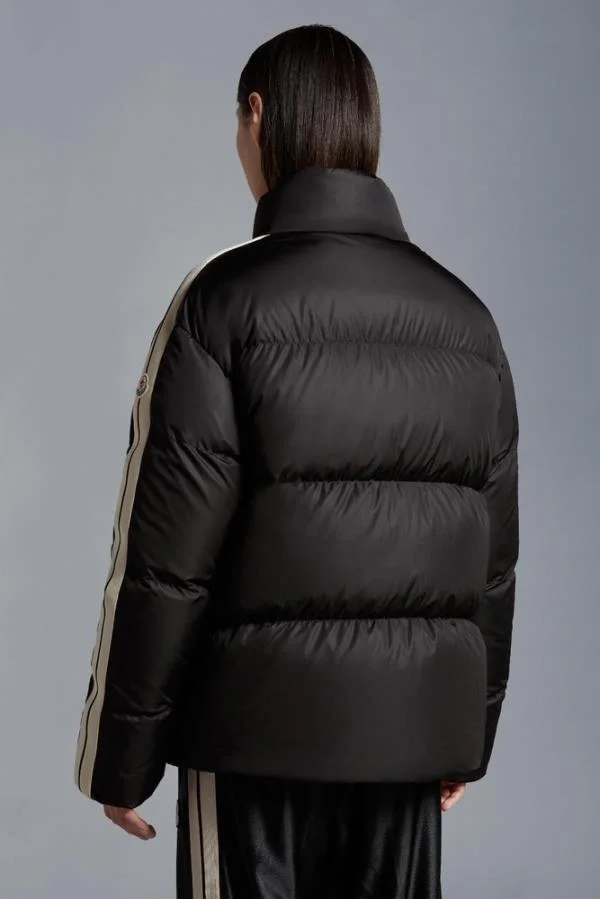 몽클레어 x 팜엔젤스 로드맨 다운 자켓