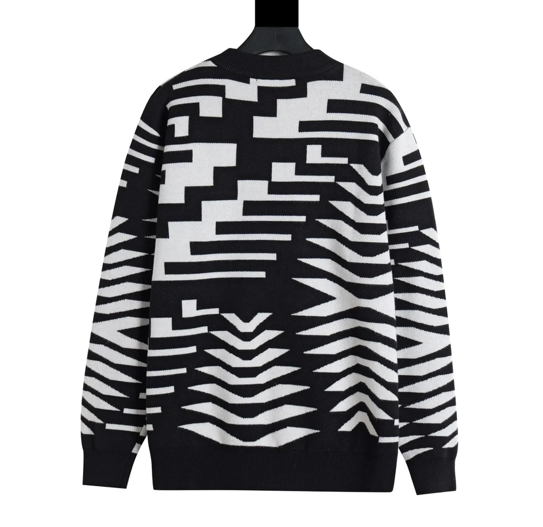 루이비통 울 풀오버 1AFAMW