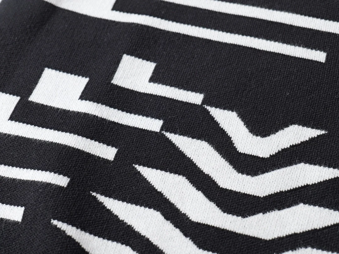 루이비통 울 풀오버 1AFAMW