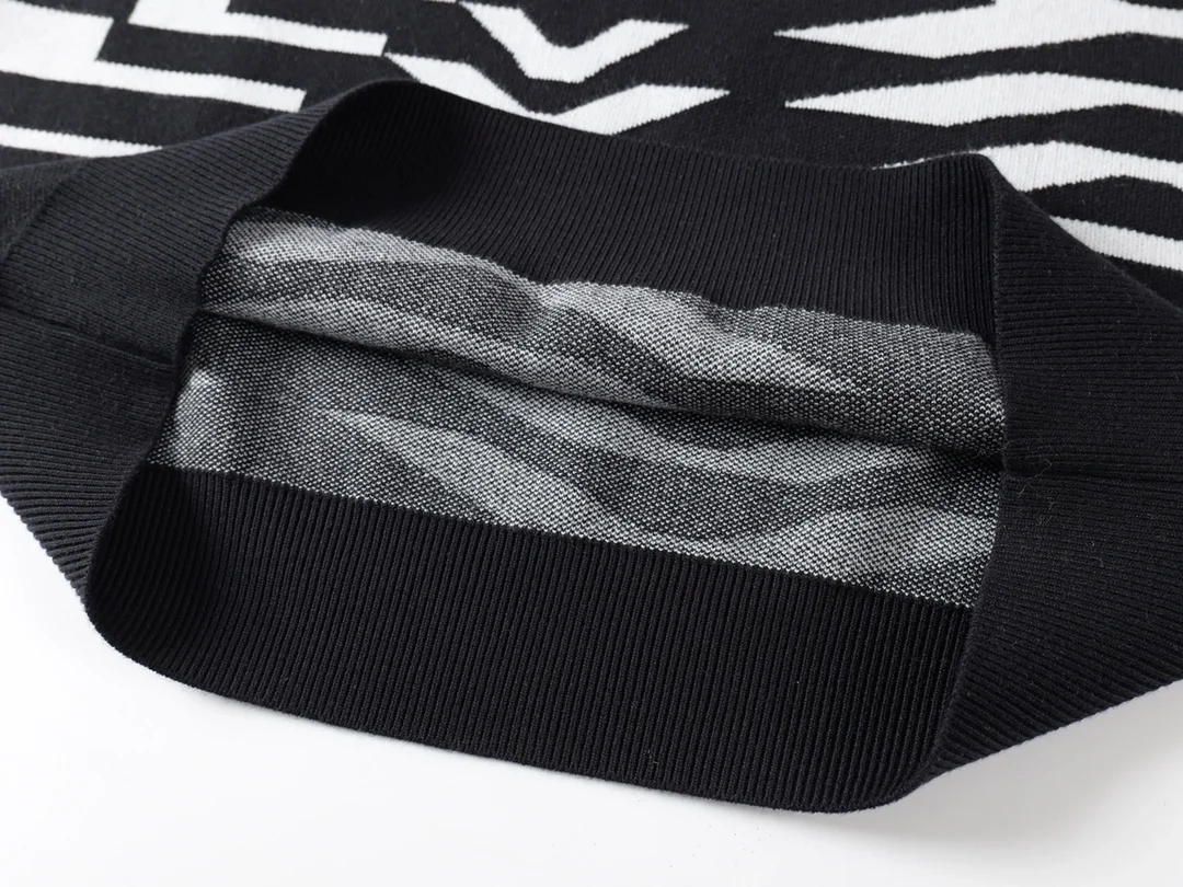 루이비통 울 풀오버 1AFAMW