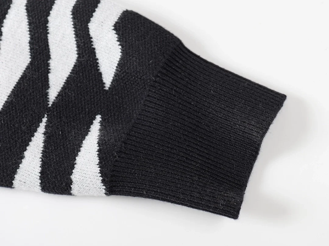 루이비통 울 풀오버 1AFAMW