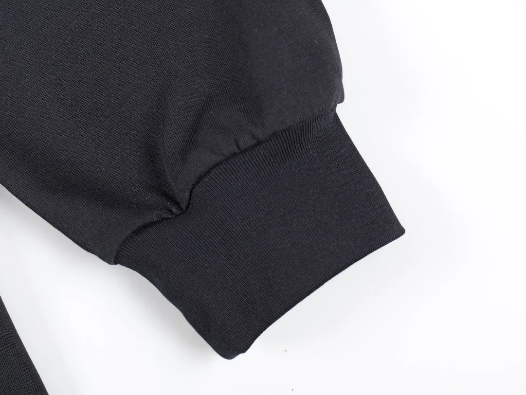 발렌시아가 서포트 우크라이나 티셔츠